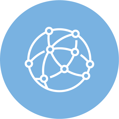 Best Use of Partnerships