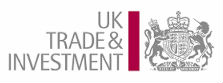 UK Trade & Investment