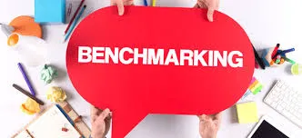 benchmarking image