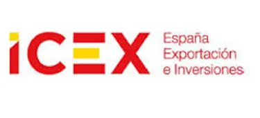 ICEX