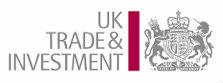 UK Trade & Investment