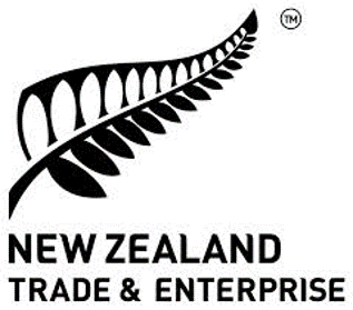 New Zealand Trade & Enterprise