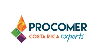 PROCOMER